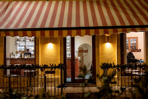 Photo n°41 de ANA Wine Food Club à Ajaccio (Bar à vin)