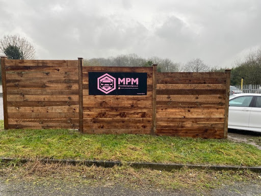 Miletree Prestige Motors Limited - Thumbnail