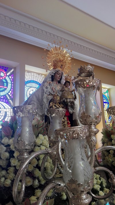 photo of Parroquia Nuestra Señora del Carmen
