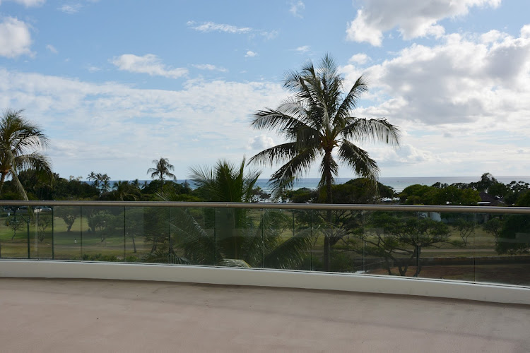 Infinity Life Center clinic