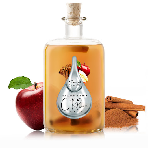 C'Rhum - Thumbnail