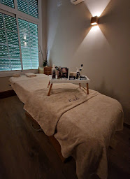 Photo n°6 de LE SPA | L'Escale Bien-être à Limeuil (Spa)
