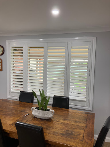 Xquisite Blinds and Shutters Gallery - Australia