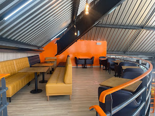 Photo n°56 de LE SPECIAL restaurant à Lille (Restauration rapide)