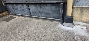 Photo n°17 de Anytech Routhiau à Aix-en-Provence (Entreprise de domotique)