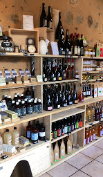 Photo n°48 de Cameleon à Courtenay (Restauration rapide)