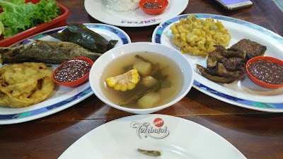 Photos of PoetreSpa Day Spa & Skin Care