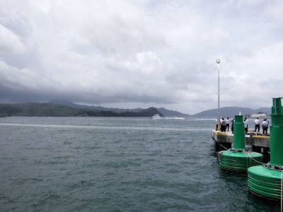 Photos of PT. Bina Usaha Pratama Sabang