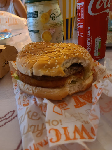 Photo 4 - Fast Chicken Ittenheim