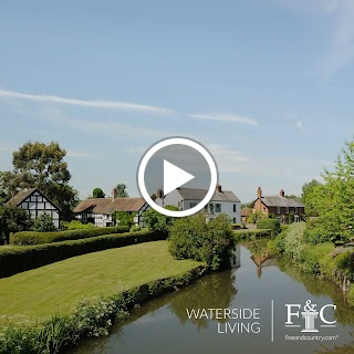 Fine & Country Reading and Twyford