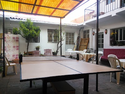 Photos of Traveler's Guest House