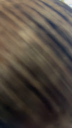 Photo n°14 de Barbershop 26 à Palaiseau (Salon de coiffure)