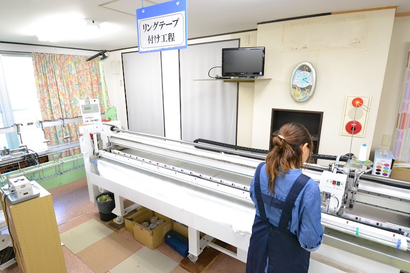 ウインドープランNEX（ウインドープラン ネックス）