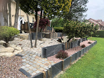 Efficity_david_pretot à Larians-et-Munans