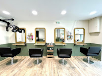 Le Studio CL à Yvré-l'Évêque