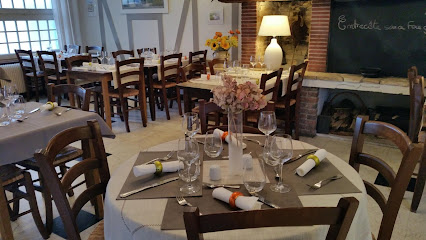 Logis Hôtel & Restaurant "Au Gré du Vent"