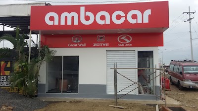 Photos of The gas station Pits