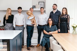 Kings Estates, Estate and Letting Agents Tunbridge Wells