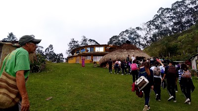 Photos of Tienda Laura
