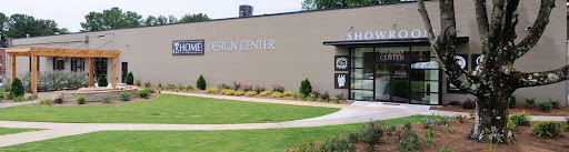CR Design Center | Decatur