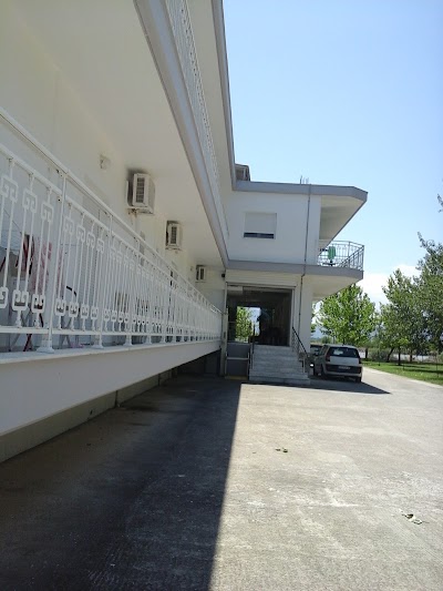 Photos of Hotel Kastri