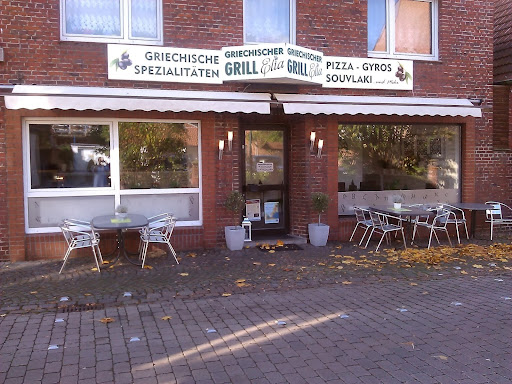 site_photo3