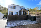 photo de Villa Bella Mosella à Cochem