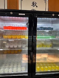 Photo n°11 de Le Siècle d'Or à Montélimar (Restaurant de sushis)