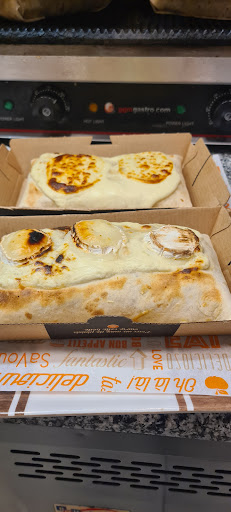 Photo 5 - Snack kebab Cirta