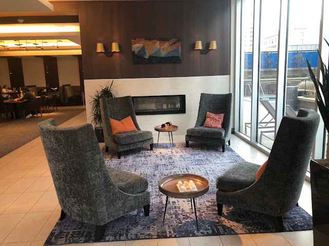 Peaks Digital Marketing | Denver SEO by null