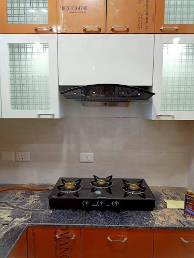 Gallery image 10