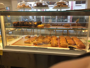 Photo n°5 de La Maison des Saveurs à Lille (Boulangerie)