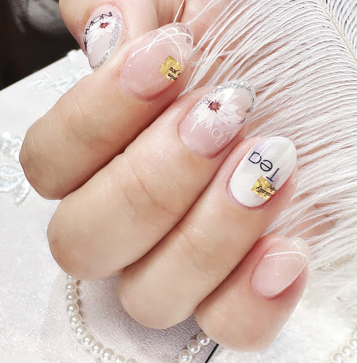 我的美甲美睫my nails&eyelash評價、價格、網友推薦資訊 - 專業美甲與貼心服務