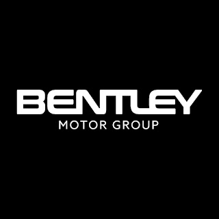 Bentley Motor Group (Ford)