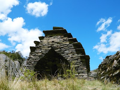 Photos of Mutso