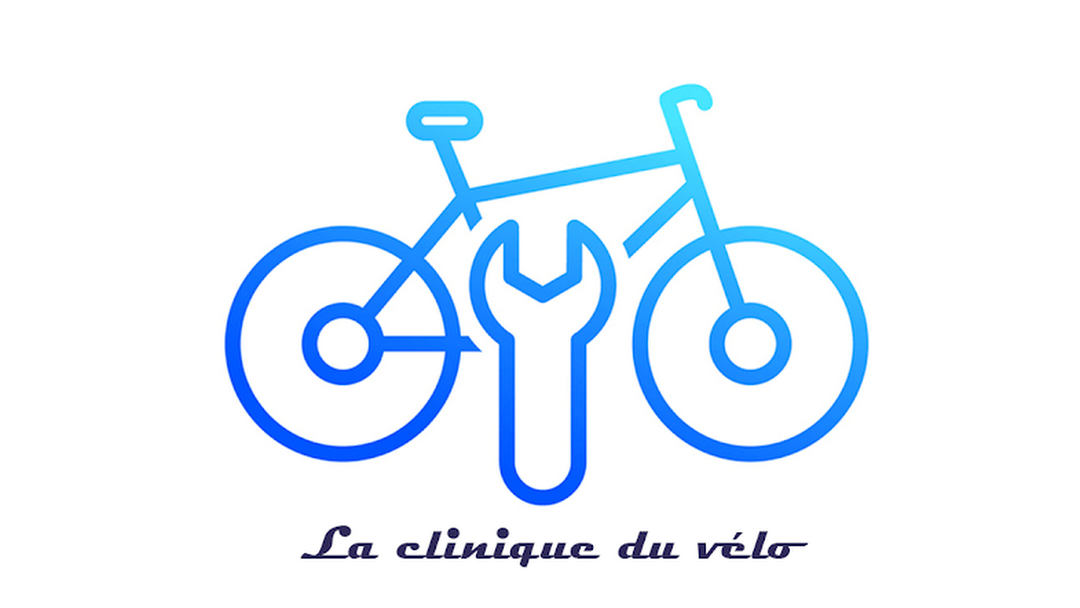 Velo 94 sale