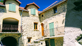 photo de Le clos michel gîte maison d hôte à Pelleautier