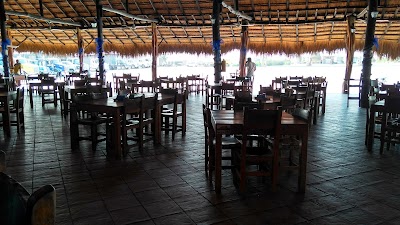 Photos of Hotel El Mulero
