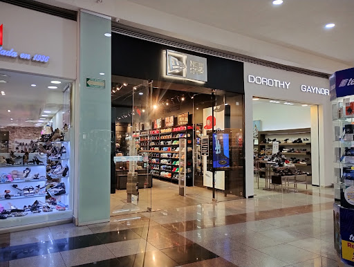 New Era | Américas Cancún