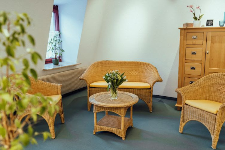 Logopädische Praxis Friedrichstrasse photo