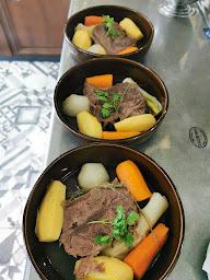 Photo n°49 de Brasserie Café des 2 Gares à Bourg-la-Reine (Bureau de tabac)