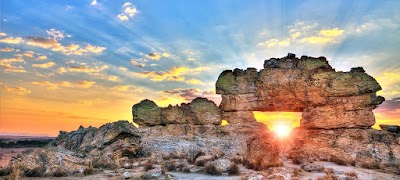 Photos of Madagascar Green Tours