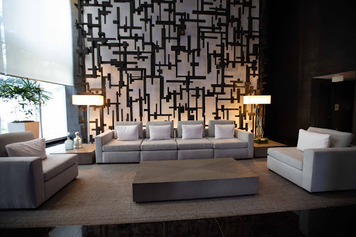 Beach Club Hallandale - Official Realtor - Thumbnail