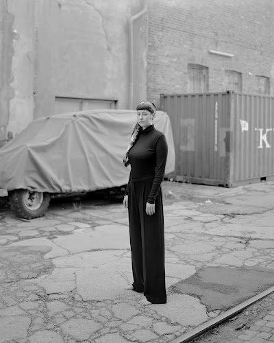 Studio Heiner L. Beisert