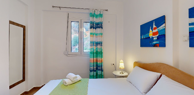 Mediterraneo Resort