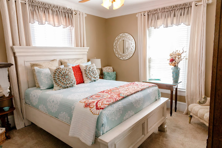 Bay Haven Inn of Cape Charles by null