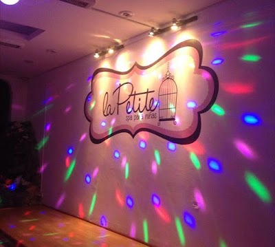 Photos of La Petite Spa para Ni&ntilde;as