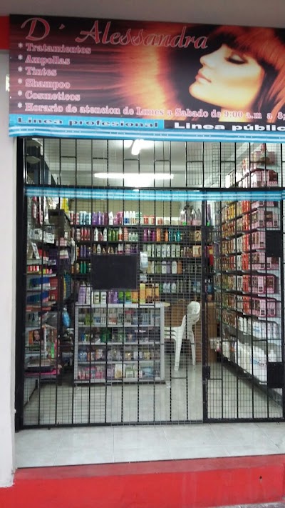 Photos of Farmacia Cruz Azul 29 y Goyena