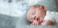 John F. Albritton, M.D. - OBGYN Practice in Germantown, TN