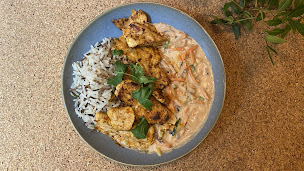 Photo n°34 de Popote by Pierre à Clermont-Ferrand (Restaurant)